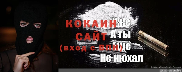 крисы Новосибирск