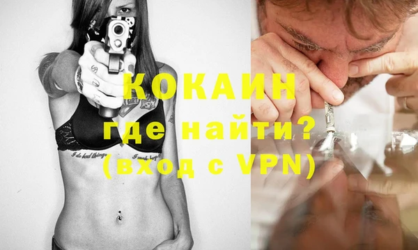 a pvp Инта