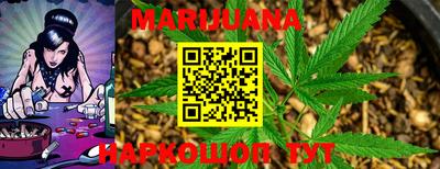 mdma Коммунар