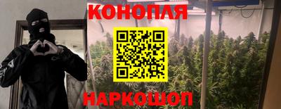 mdma Конаково