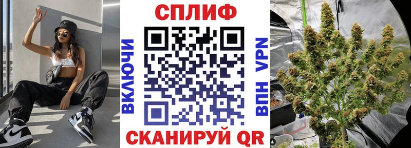 Каннабис планчик  Сибай 