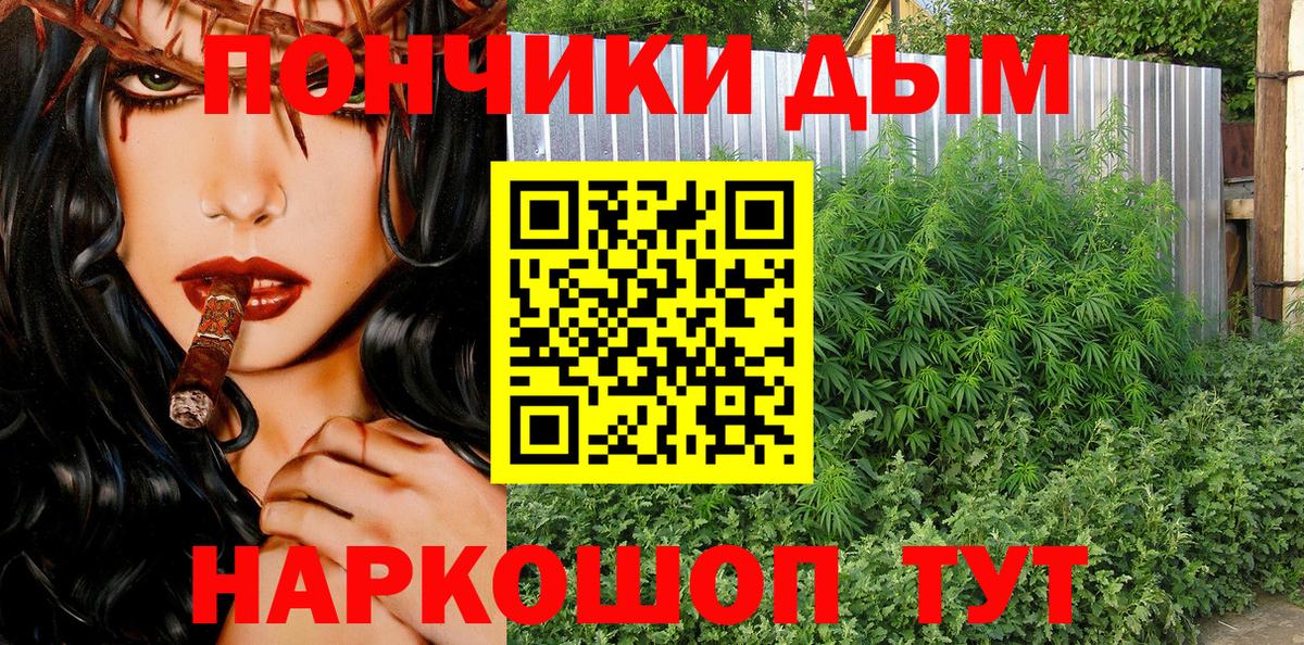Сибай  Бошки марихуана White Widow  Канабис сатива  Вход с VPN  Каннабис Ganja  Бошки марихуана тримм 
